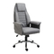 Möbel HOMCOM 921-032 Montageanleitung