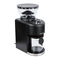 Kaffeemühlen Silvercrest SKKM 200 A1 Bedienungsanleitung