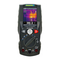 PANCONTROL PAN IR-MM