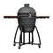 Grills Tenneker Comet TC-4 Gebrauchsanweisung