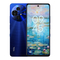 TCL 50 NXTPAPER 5G (T702D) Handbuch