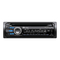 Autoradios Sony mex dv 1500 u Bedienungsanleitung