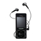 Handys Samsung SGH-F300 Bedienungsanleitung