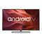 LED-Fernseher Philips 32PFH5500 Benutzerhandbuch