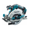 Kreissäge Makita DHS680 Bedienungsanleitung