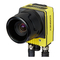 Kameras Cognex In-Sight 7000 Gen2 Serie Handbuch