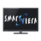 LCD-Fernseher Panasonic VIERA TX-L32ETF52 Bedienungsanleitung