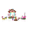 Spielzeuge MEGA BLOKS 80291 Bedienungsanleitung