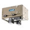 SCHUNK PFH 30