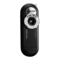 Camcorder Philips KEY019/00 Benutzerhandbuch