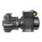 Pumpen Badu Tec BADU 21 Montageanleitung Und Bedienungsanleitung
