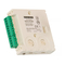 Module Honeywell MORLEY-IAS MI-DCMOE Installationsanleitung