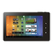 Tablets Manta PowerTab 3G MID11 Bedienungsanleitung