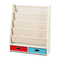 Möbel Costway HW65939 Handbuch