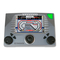 Viessmann Commander 5300
