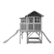 Spielzeuge EXIT Toys Loft 750 Gebrauchsanweisung