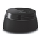 Docking-Stationen Philips CTS4000 Handbuch