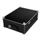 Racks und Einbaugehäuse Icy Box IB-RP102 Kurzanleitung