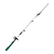 Garten und Gartentechnik Gardenline GLSH 942 Originalbetriebsanleitung