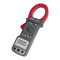 Multimeter Conrad VC - 607 Bedienungsanleitung