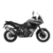 KTM 1050 Adventure 2018