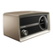 Philips OR2200