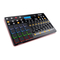 Stereoanlagen Akai MPD232 Benutzerhandbuch