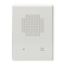 Sicherheitstechnik Siemens WAC12 Installationsanleitung