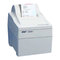 Drucker Star SP200F SERIES Bedienungsanleitung