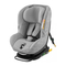 Autositze BEBE CONFORT MiloFix Bedienungsanleitung