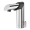 WimTec SKY Serie