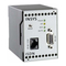 Modems INSYS ISDN TA 4.0 Benutzerhandbuch