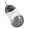 Mäuse Speedlink SL-6156 Bedienungsanleitung