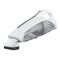 Cleanmaxx Z 05348