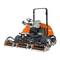 Jacobsen LF 550