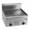 Grillplatten MBM MINIMA series Installations-, Betriebs- Und Wartungsanleitungen