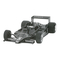 Ferngesteuerte Modelle Tamiya Lotus Type 79 1978 Anweisungen