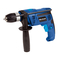 Bohrmaschinen EINHELL BT-ID 7100 K Originalbetriebsanleitung