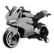 Motorräder Actionbikes SX1628 Montageanleitung