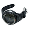Uhren Casio 2782 Bedienungsanleitung