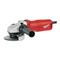 Schleifmaschinen Milwaukee AG 8-100 Gebrauchsanleitung