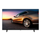 LED-Fernseher Grundig 32 VOE 62 Benutzerhandbuch