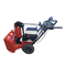 Schneefräsen Toro Power Max 826 O Bedienungsanleitung
