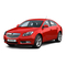 Auto Navigationssysteme Opel Insignia Bedienungsanleitung