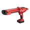 Hilti HDE 500 A12