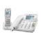 Geemarc AMPLIDECT COMBI 595 Kurzanleitung