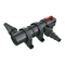 Aquarium Zubehör SuperFish Pond Clear 3000 Filter Gebrauchsanweisung