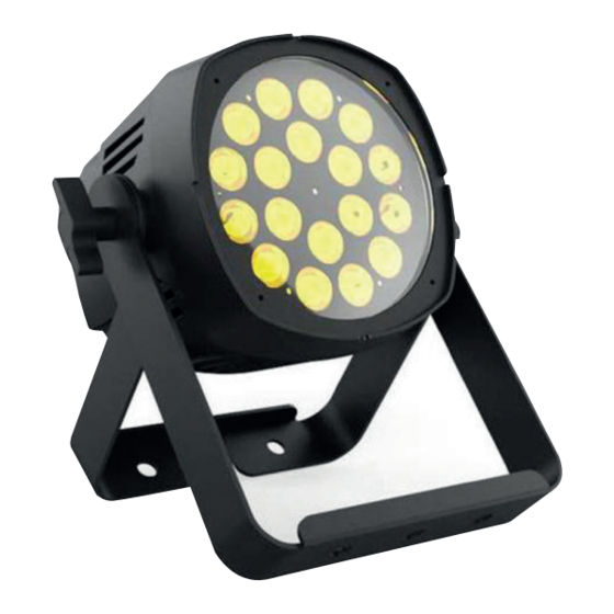 Lightmaxx LIG0015008-000 Handbücher