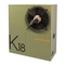 Wärmepumpen Robur K18 Installationshandbuch