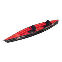 grabner RIVERSTAR Handbuch